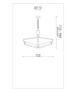 gallery-18740-for-RL914132001