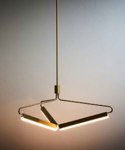 gallery-26504-for-RL914132001