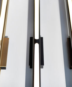 gallery-18776-for-RL811361005