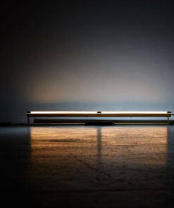 gallery-18770-for-RL811361001