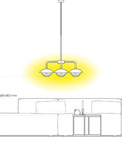 gallery-30958-for-RL655633005