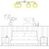 gallery-30999-for-RL215500AS