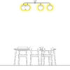 gallery-31000-for-RL215500AS