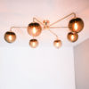 gallery-31002-for-RL215500AS