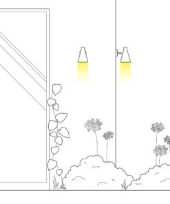 gallery-31008-for-RL031