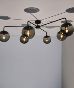 gallery-31010-for-RL053