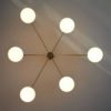 gallery-31028-for-RL215500AS