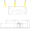 gallery-31076-for-RL982113005