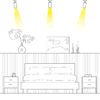 gallery-31081-for-RL982109005