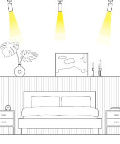 gallery-31081-for-RL982109005