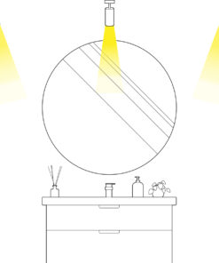 gallery-31087-for-RL982110005