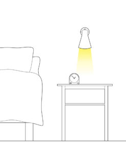 gallery-31112-for-RL71