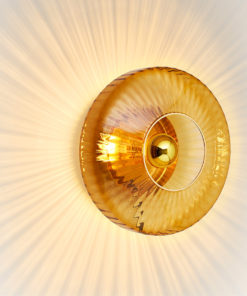 gallery-31176-for-DBU23034