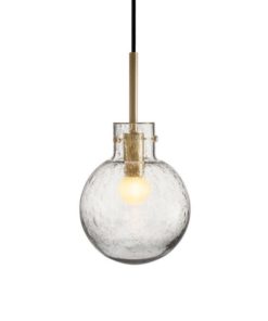 gallery-31190-for-HG0035