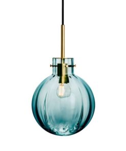 gallery-31187-for-HG0034