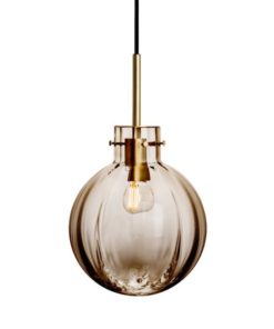 gallery-31195-for-HG0032