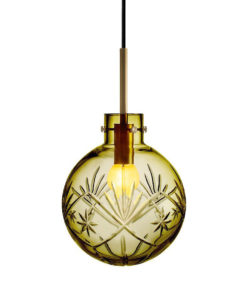 gallery-31183-for-HG0033