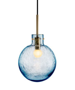 gallery-31198-for-HG0036