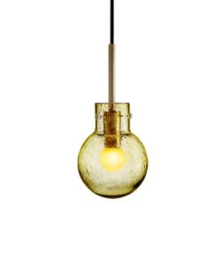 gallery-31203-for-HG0037