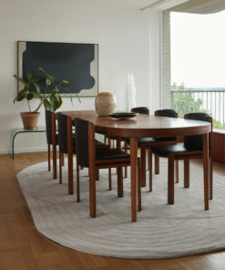 gallery-31239-for-CIRCULARLOM220350