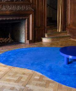 gallery-31269-for-LEFTOVERYARNOW235350