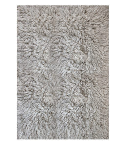 Gulvteppe Shaggy 180x270cm