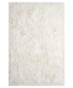 Gulvteppe Shaggy 250x350cm