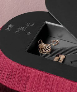 gallery-31311-for-IBPFCOBADP