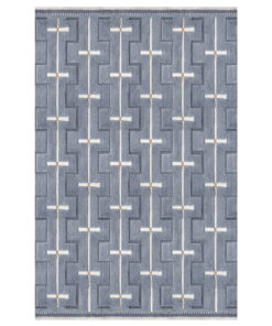 Gulvteppe Johanna 180x270cm