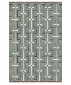 Gulvteppe Johanna 250x350cm