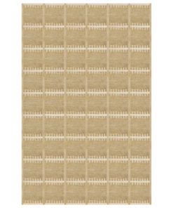 gallery-31351-for-LAY168