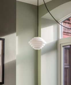 gallery-31397-for-HH102