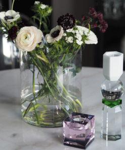 gallery-9063-for-REF7049