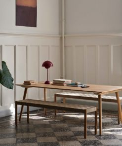 gallery-31409-for-&Trad325