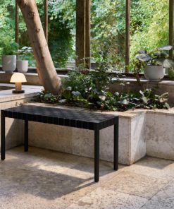 gallery-31413-for-&Trad319