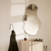 gallery-31478-for-FL100544101