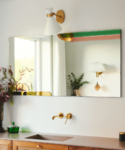 gallery-24463-for-REF344