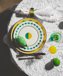 gallery-31483-for-REF377