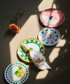 gallery-31496-for-REF380