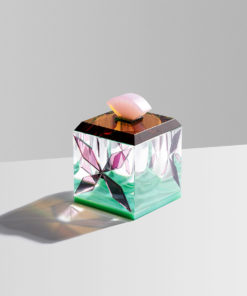 gallery-24056-for-REF347