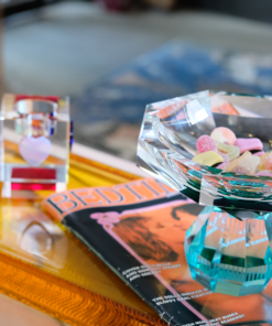 gallery-31500-for-REF404