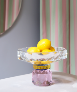 gallery-31513-for-REF403