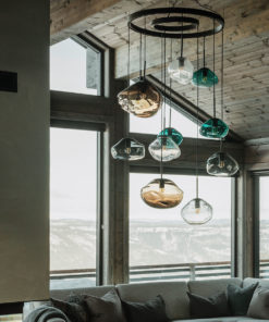 gallery-31527-for-HG0041