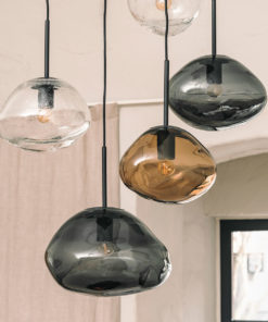 gallery-31507-for-HG0042