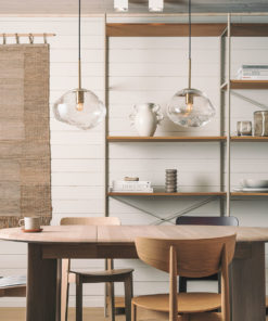 gallery-31548-for-HG0043