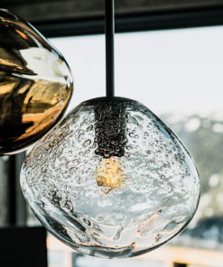 gallery-31533-for-HG0044