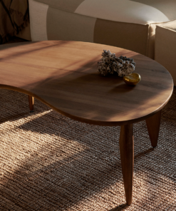 gallery-31553-for-FL1104266418