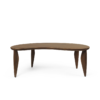 Sofabord Feve Walnut