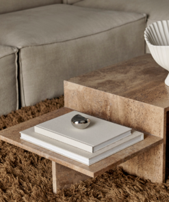 gallery-31557-for-FL1104267696