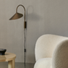 gallery-31560-for-FL1104266830